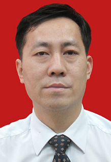 王慶忠 iso高級咨詢師
